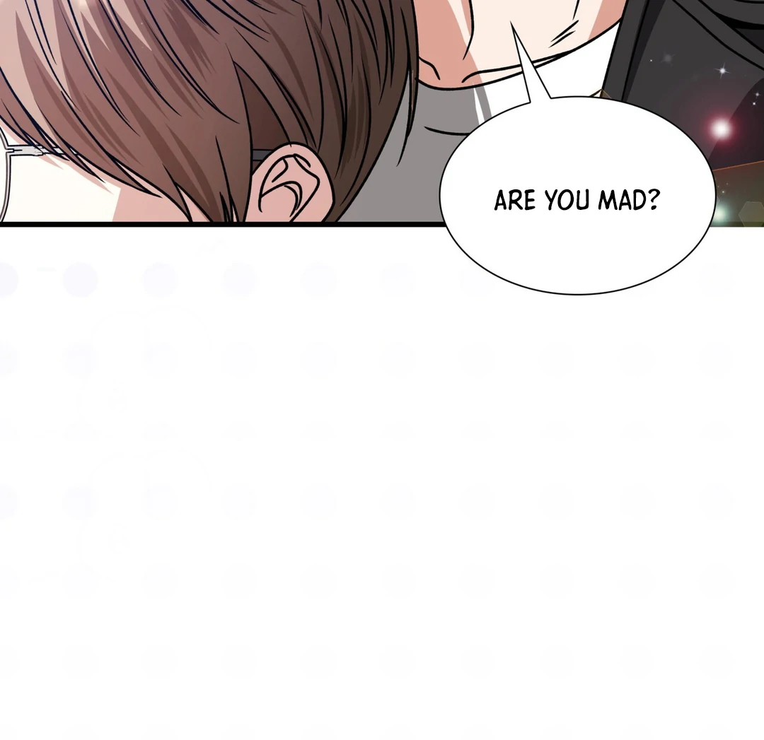 Expiration Date - Chapter 24 Page 26