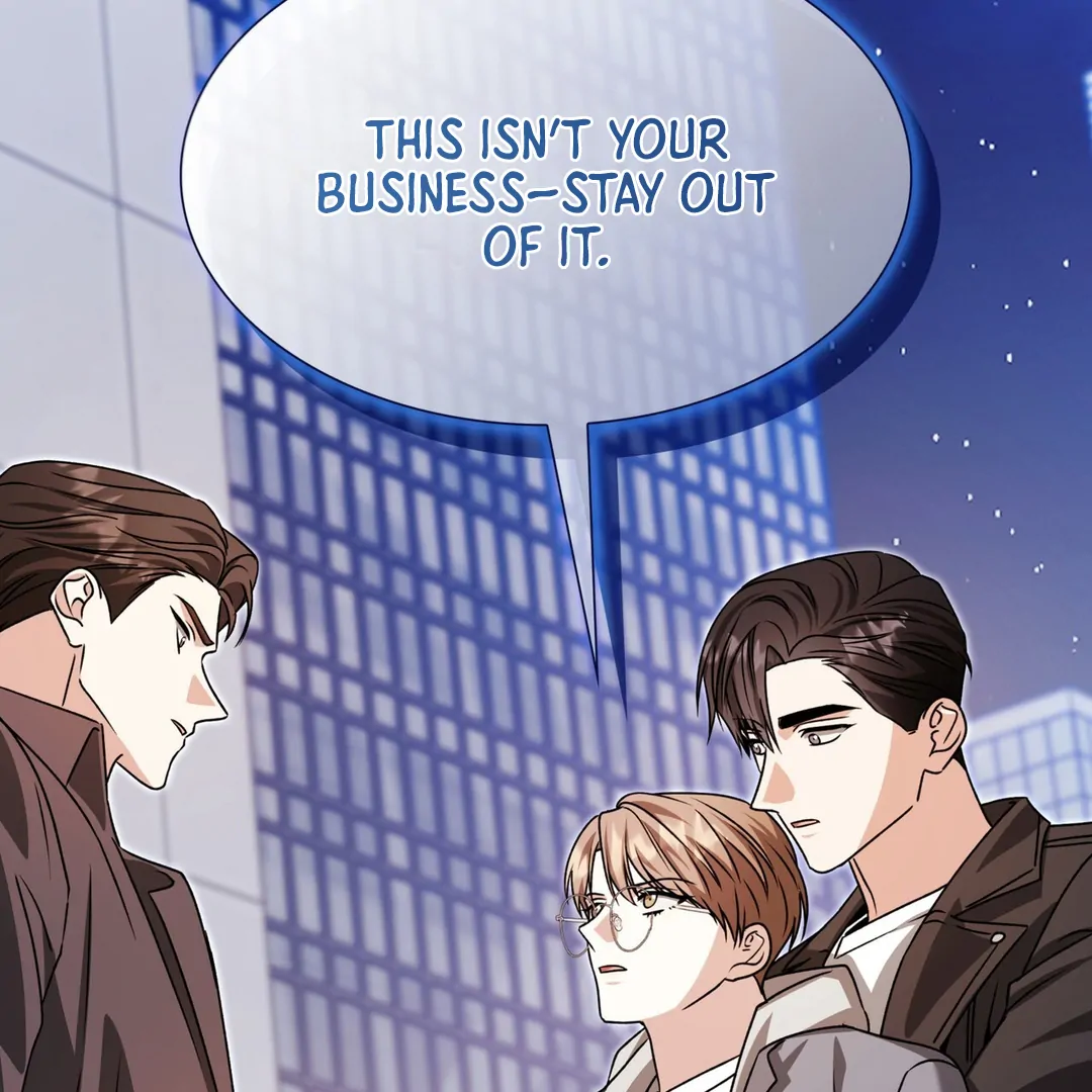 Expiration Date - Chapter 24 Page 3