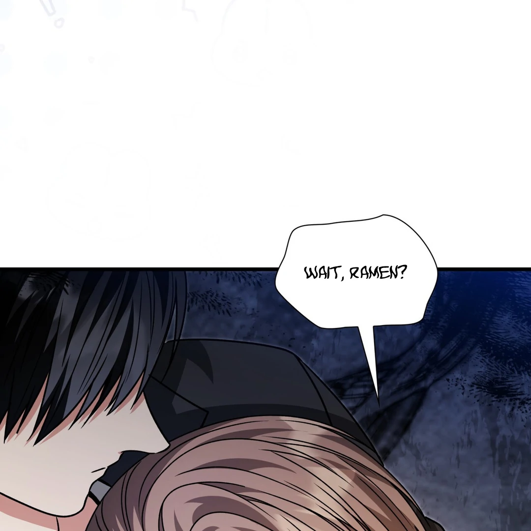 Expiration Date - Chapter 24 Page 32