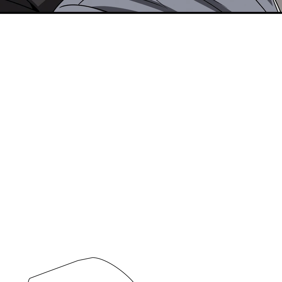 Expiration Date - Chapter 24 Page 34