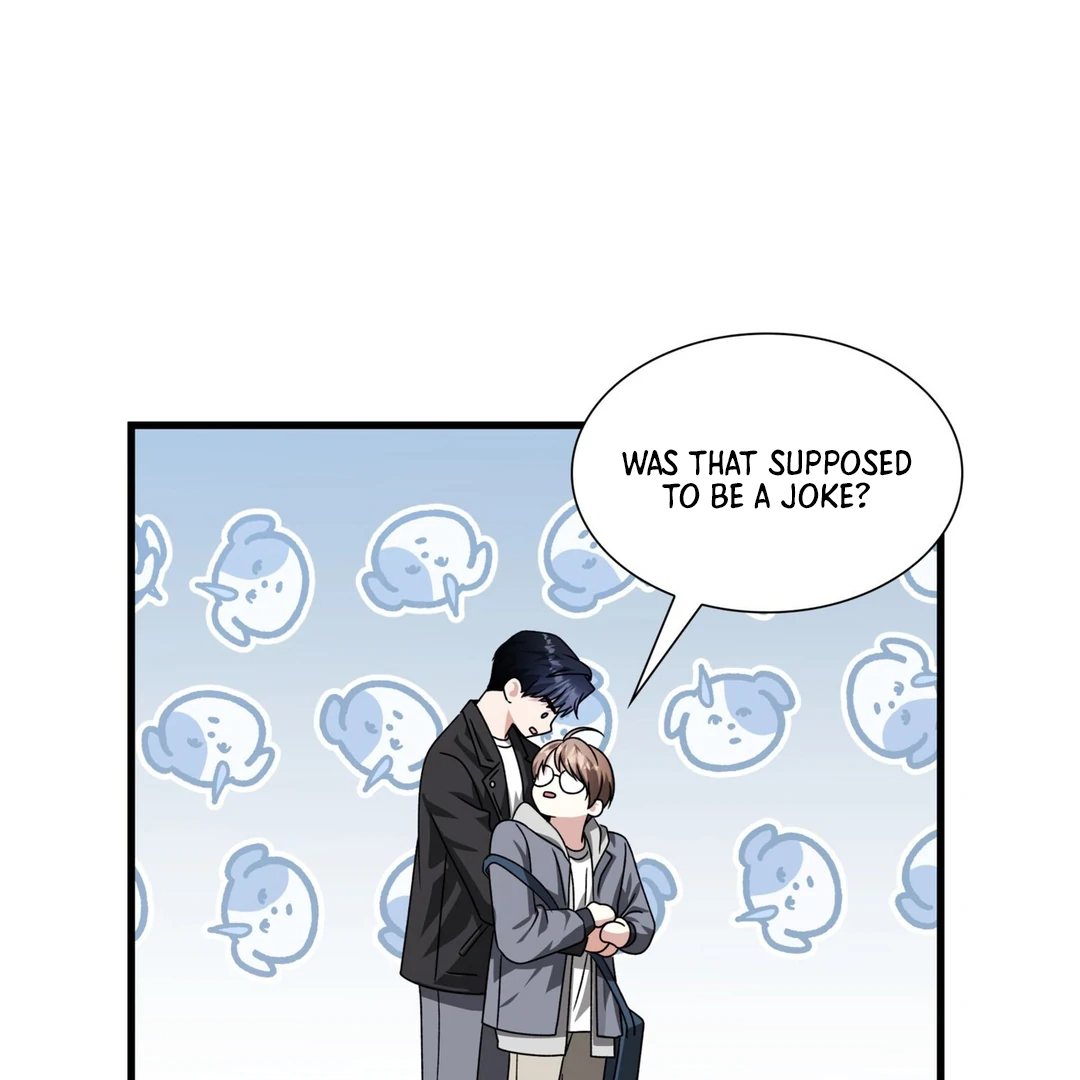 Expiration Date - Chapter 24 Page 37