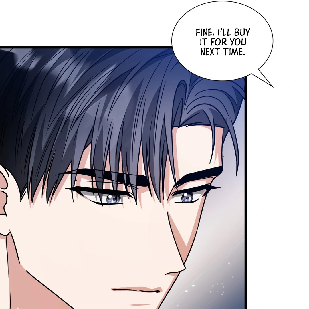 Expiration Date - Chapter 24 Page 41