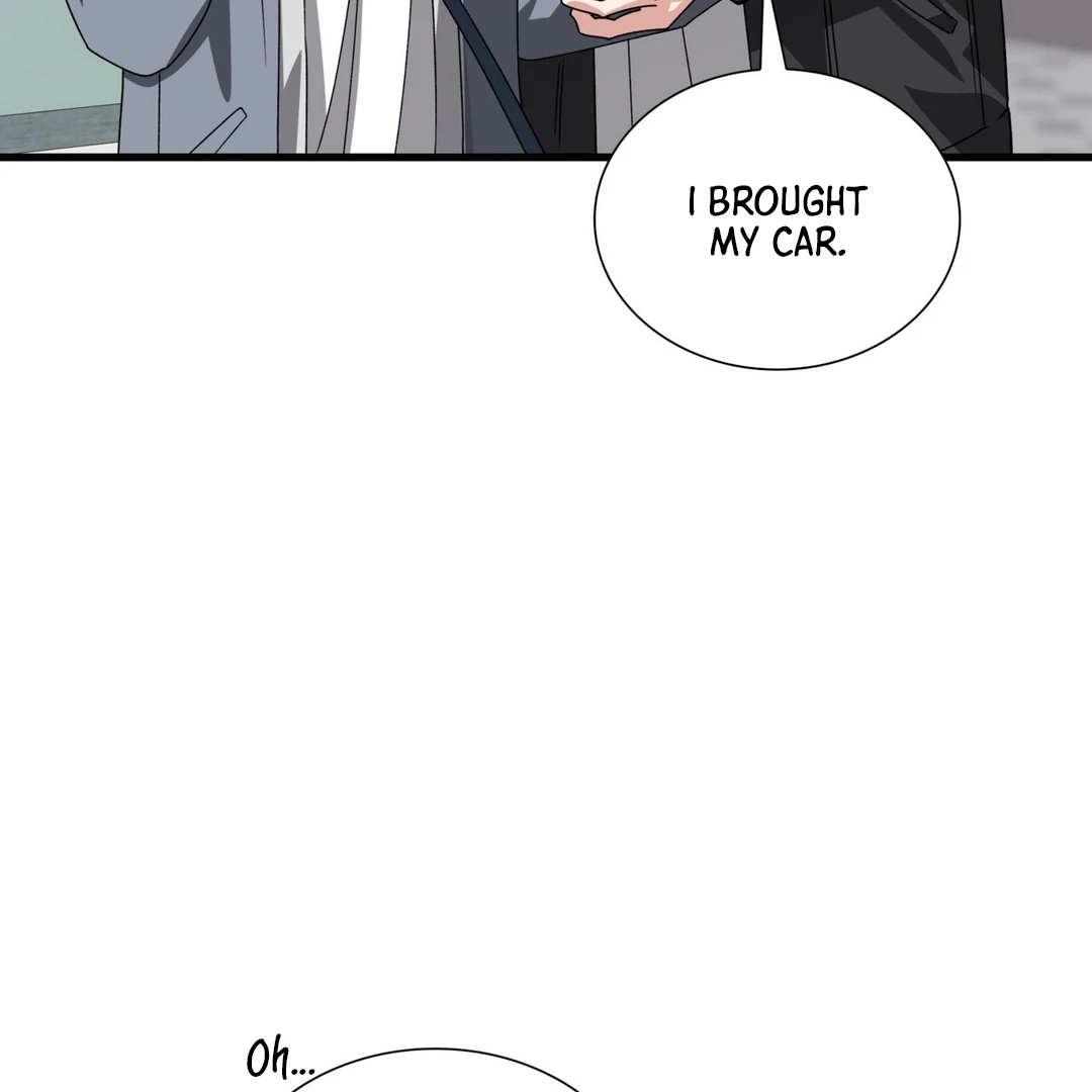 Expiration Date - Chapter 24 Page 44