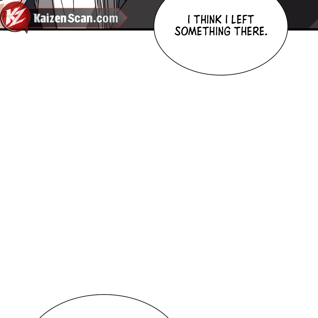 Expiration Date - Chapter 24 Page 49