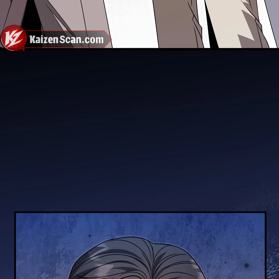 Expiration Date - Chapter 24 Page 5