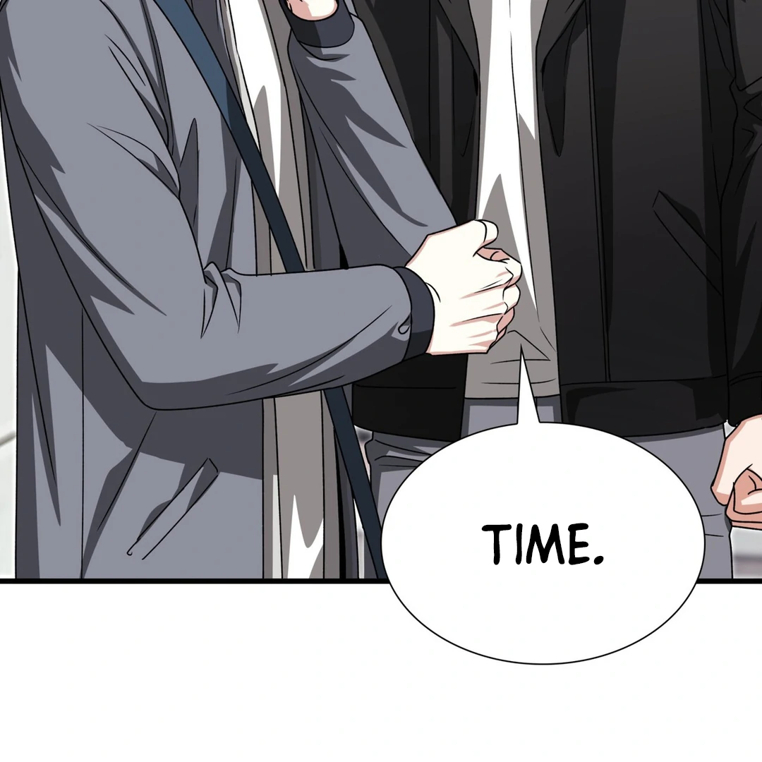 Expiration Date - Chapter 24 Page 51