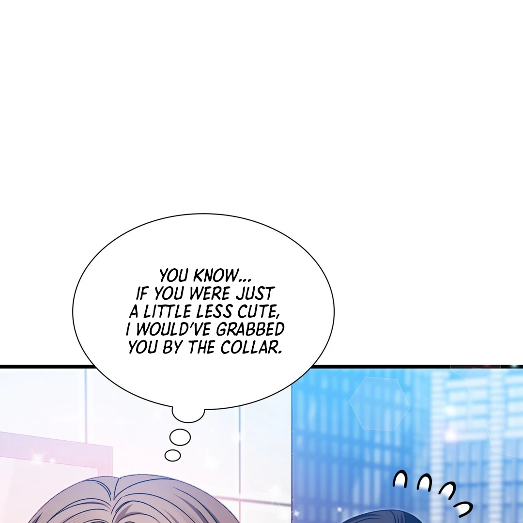 Expiration Date - Chapter 24 Page 58