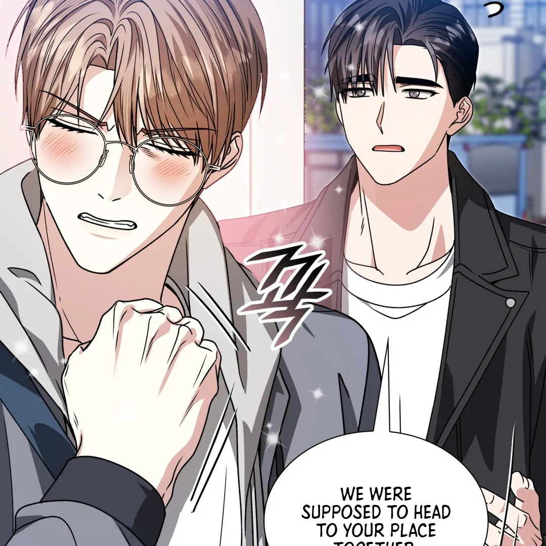 Expiration Date - Chapter 24 Page 59