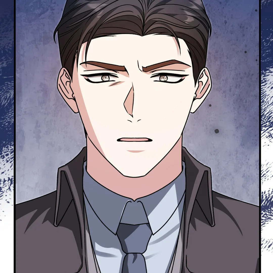 Expiration Date - Chapter 24 Page 6