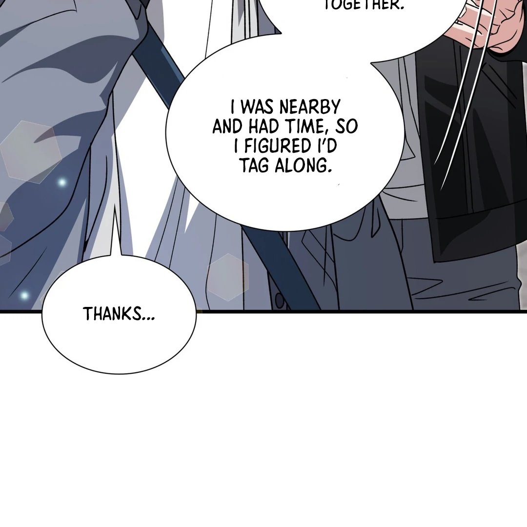 Expiration Date - Chapter 24 Page 60