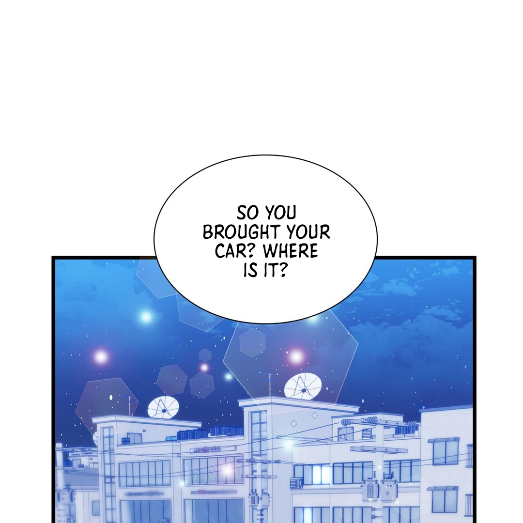 Expiration Date - Chapter 24 Page 61