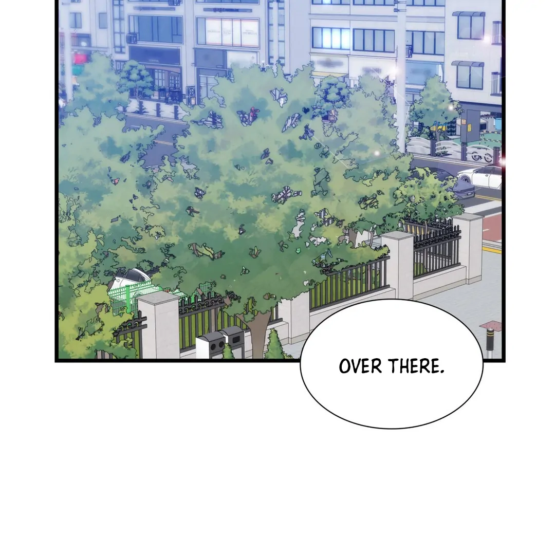 Expiration Date - Chapter 24 Page 62