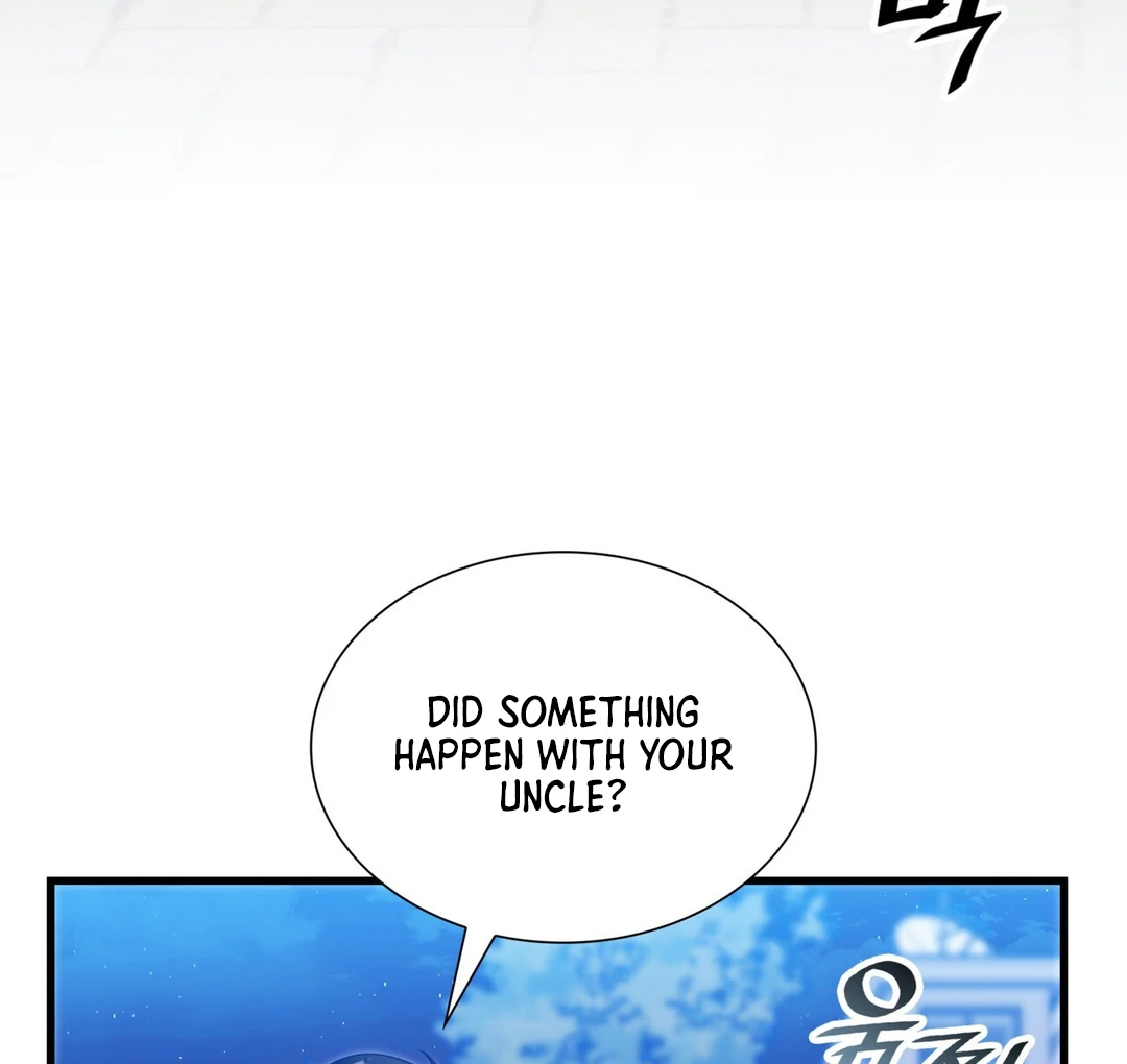 Expiration Date - Chapter 24 Page 67