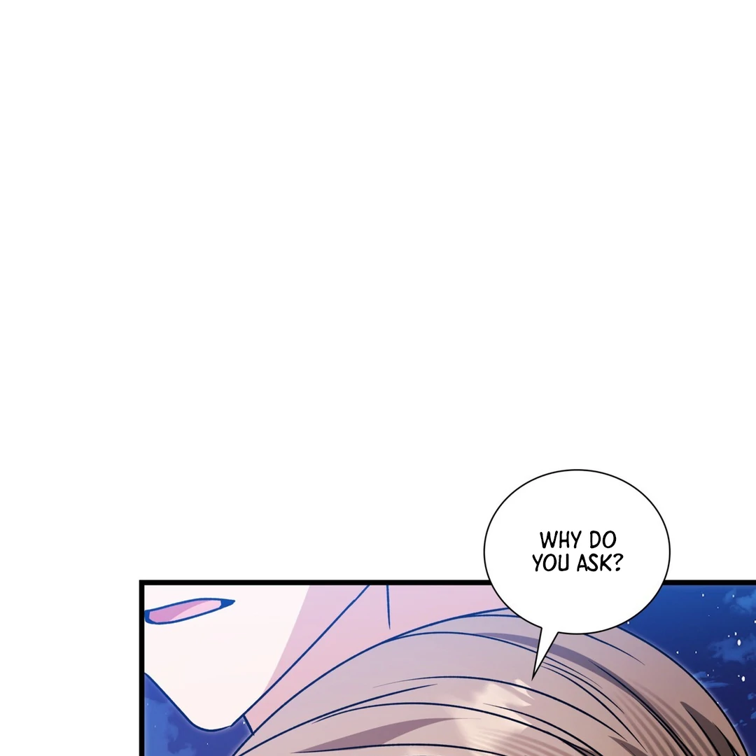 Expiration Date - Chapter 24 Page 69