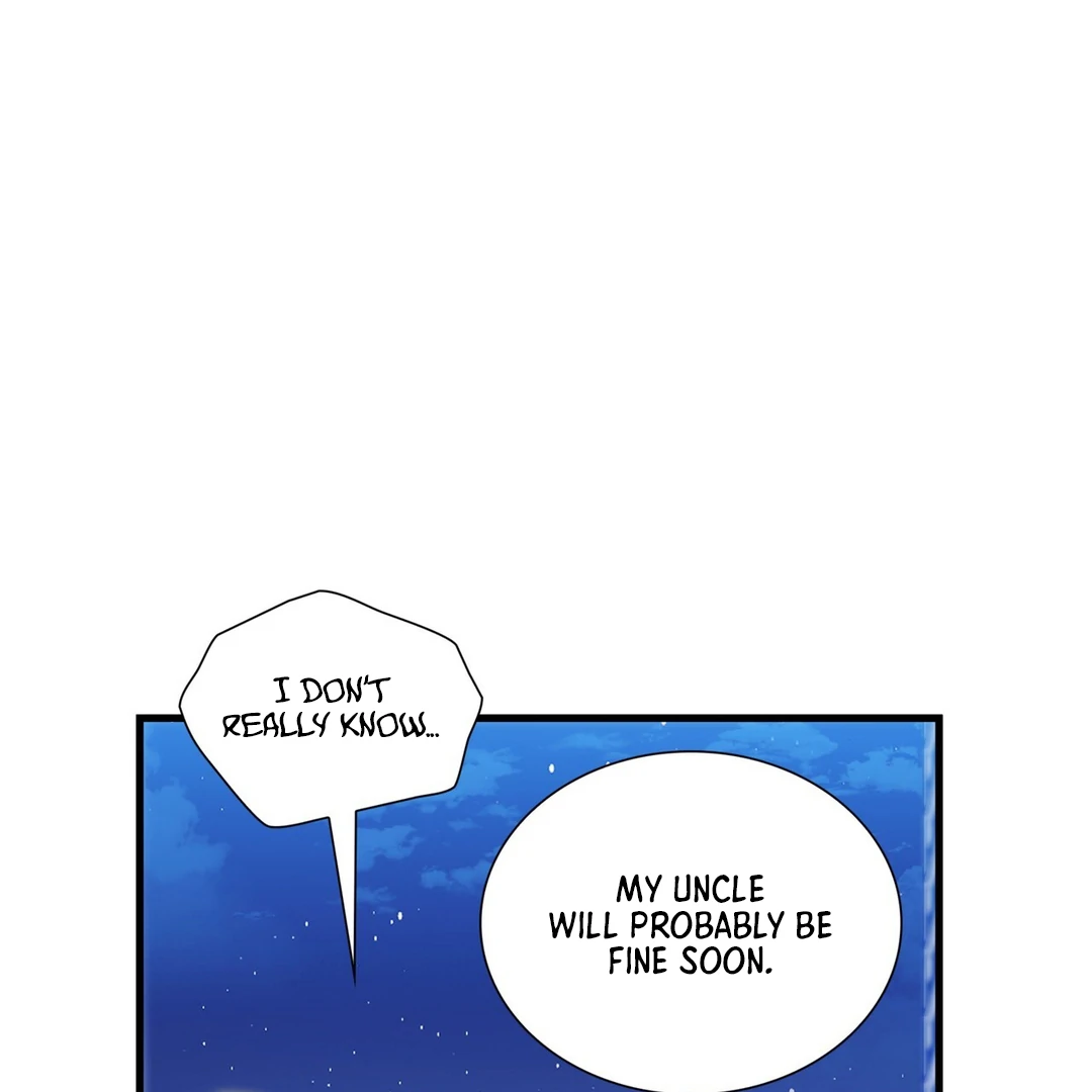 Expiration Date - Chapter 24 Page 73