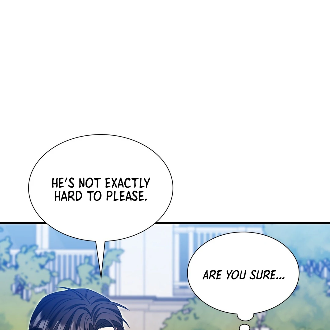 Expiration Date - Chapter 24 Page 75