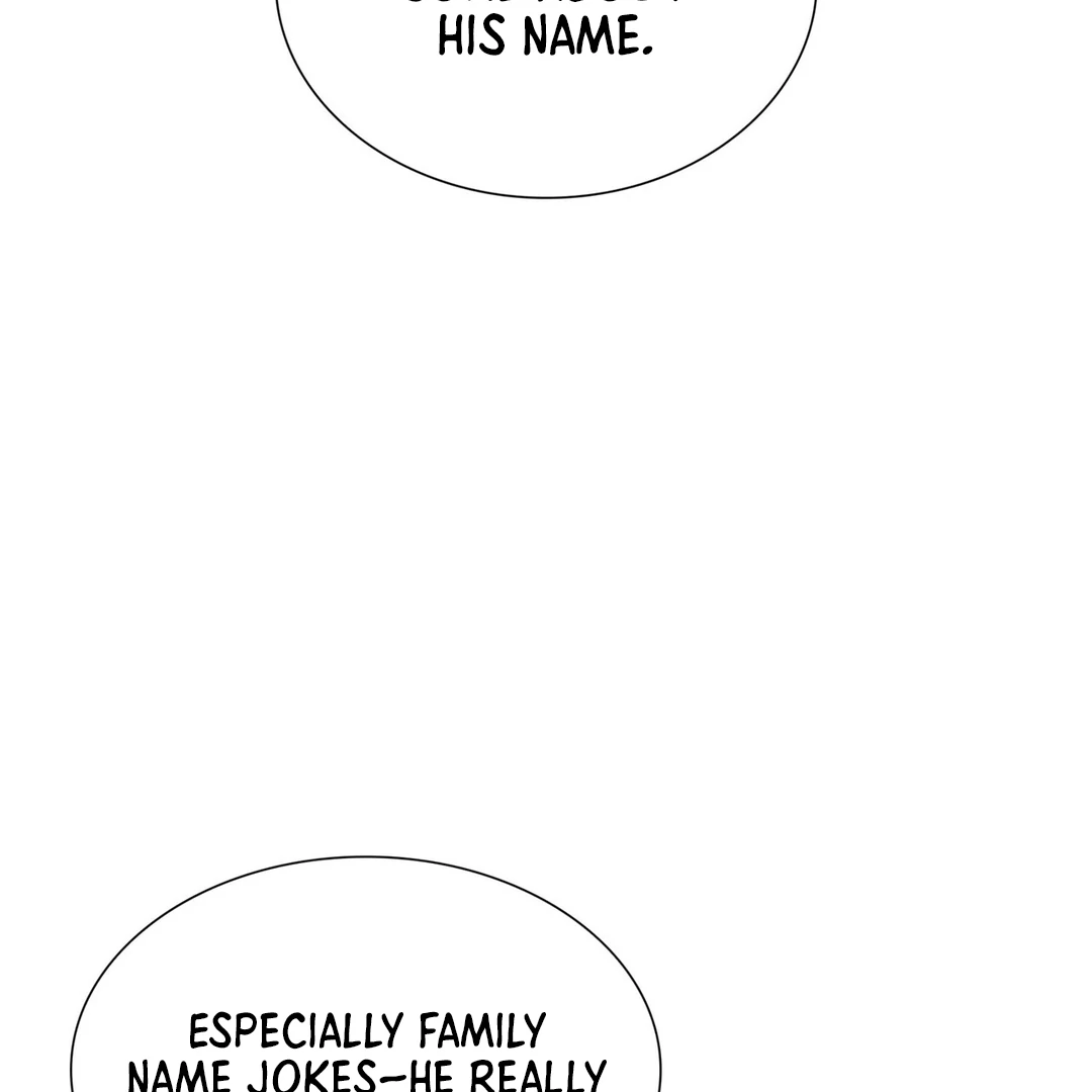 Expiration Date - Chapter 24 Page 77
