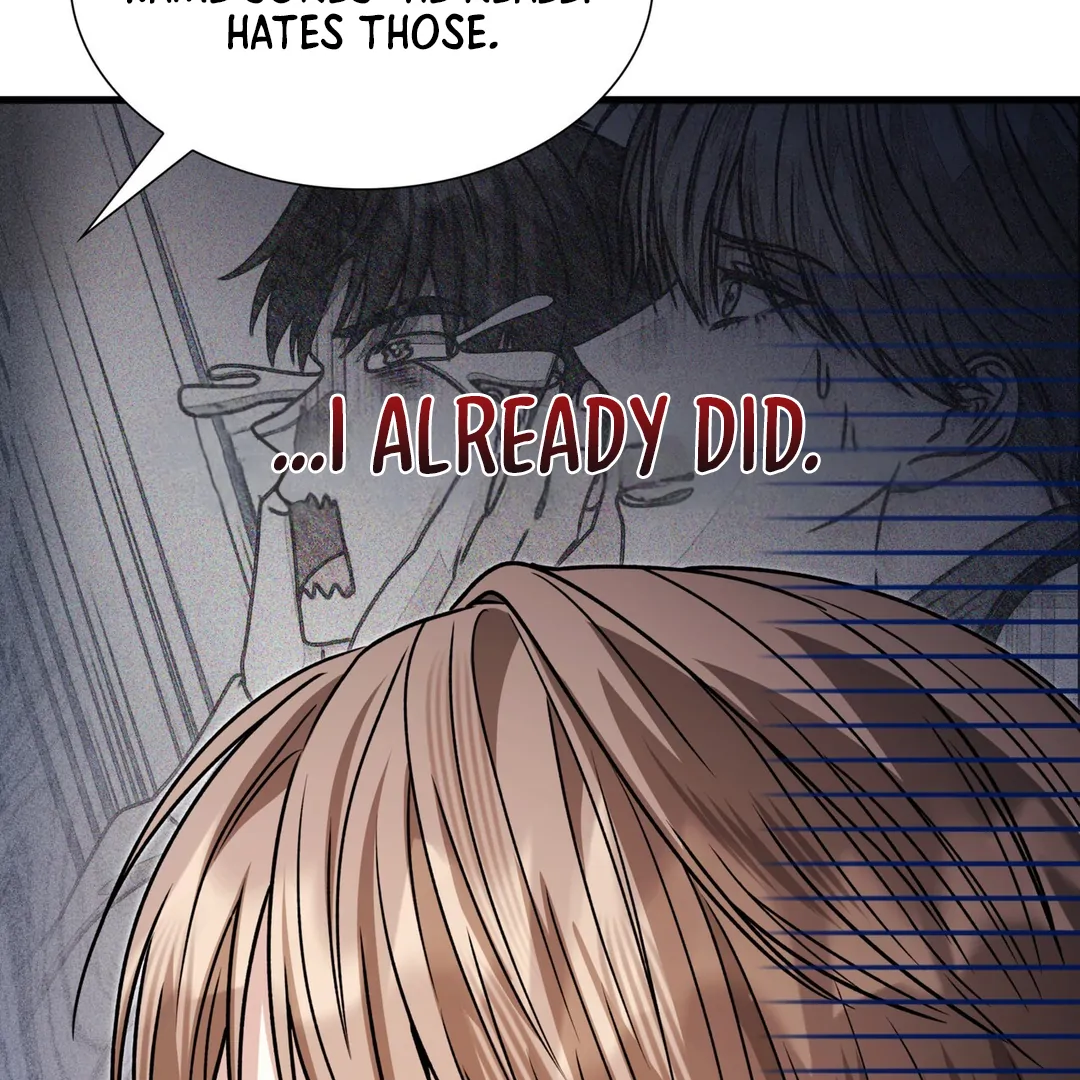 Expiration Date - Chapter 24 Page 78