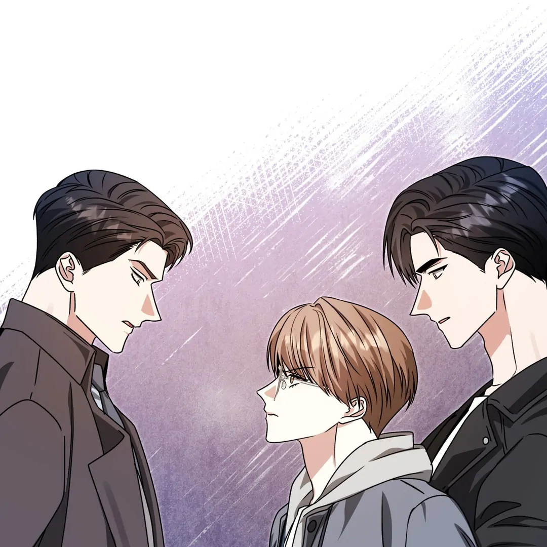 Expiration Date - Chapter 24 Page 8