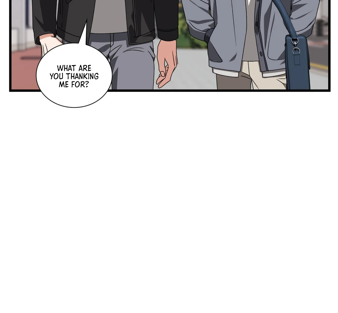Expiration Date - Chapter 24 Page 82