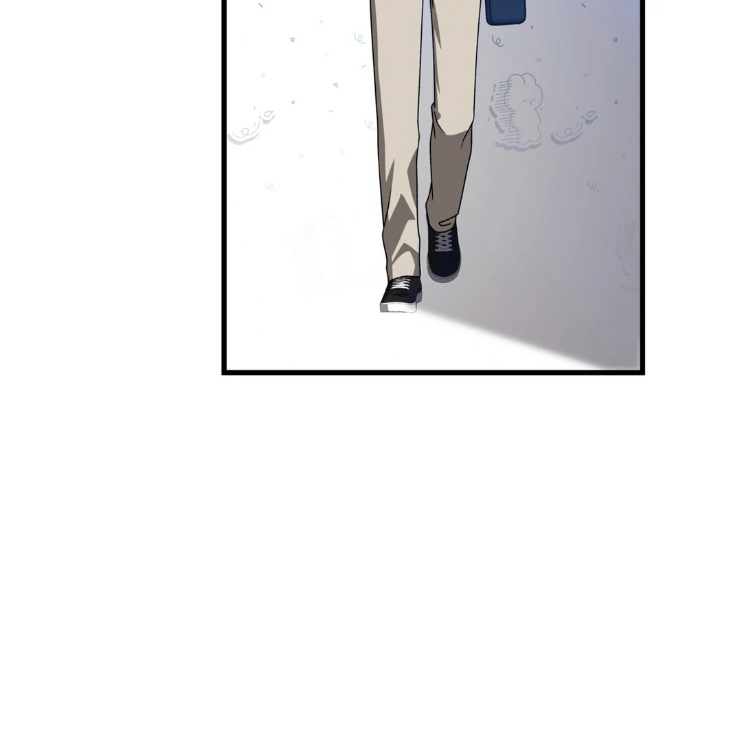 Expiration Date - Chapter 24 Page 84