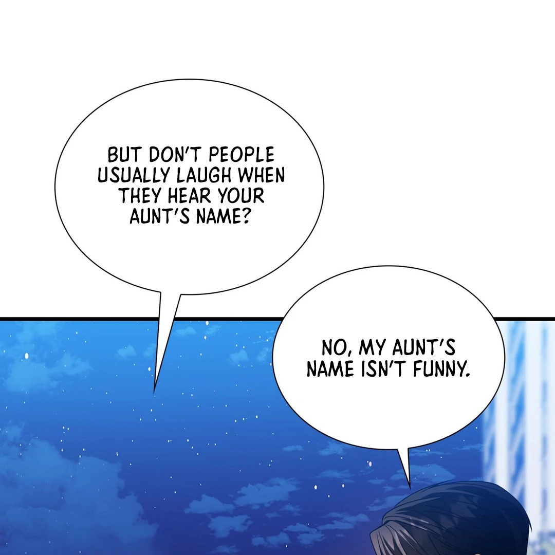 Expiration Date - Chapter 24 Page 85