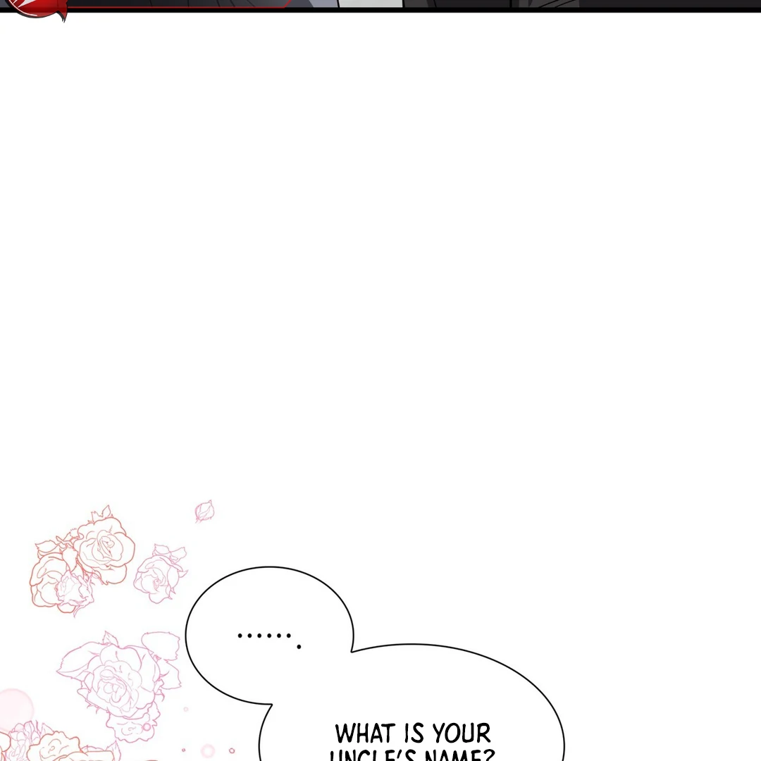 Expiration Date - Chapter 24 Page 87