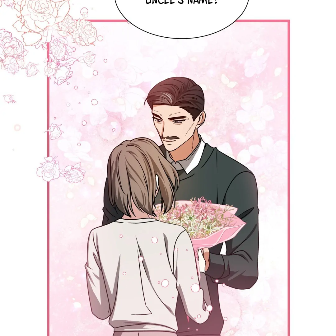 Expiration Date - Chapter 24 Page 88