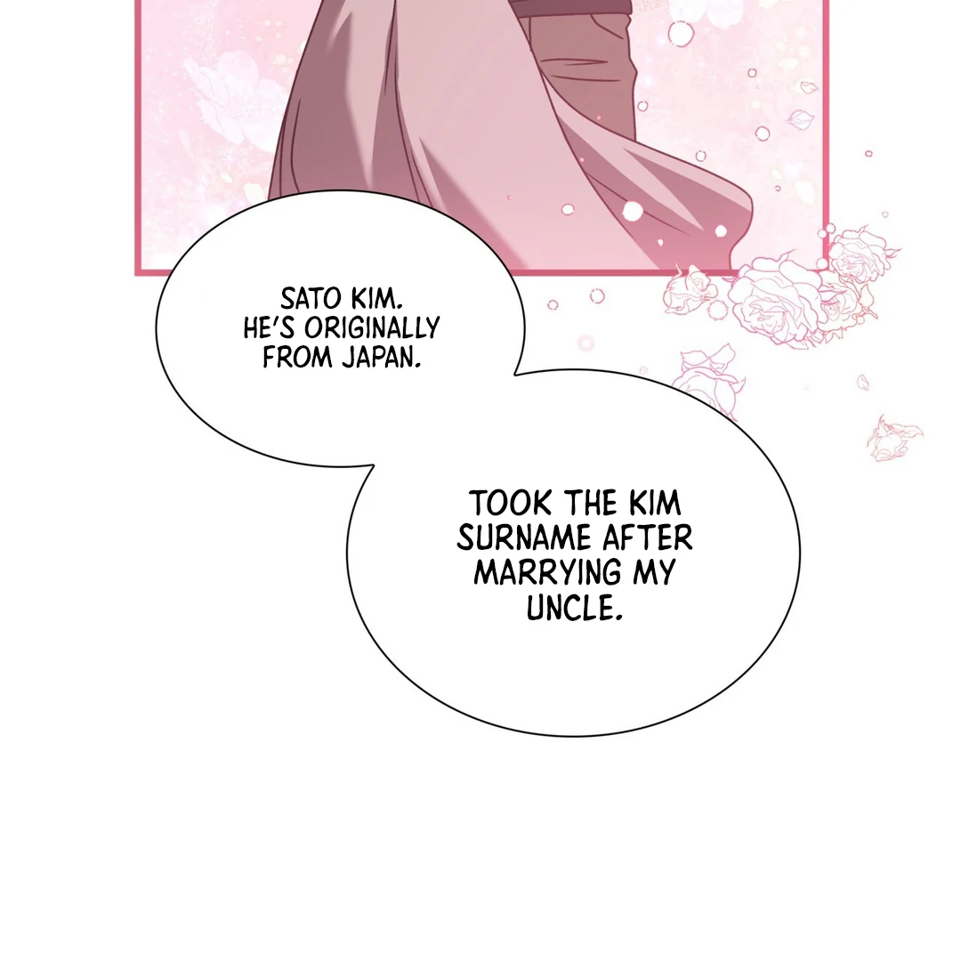 Expiration Date - Chapter 24 Page 89