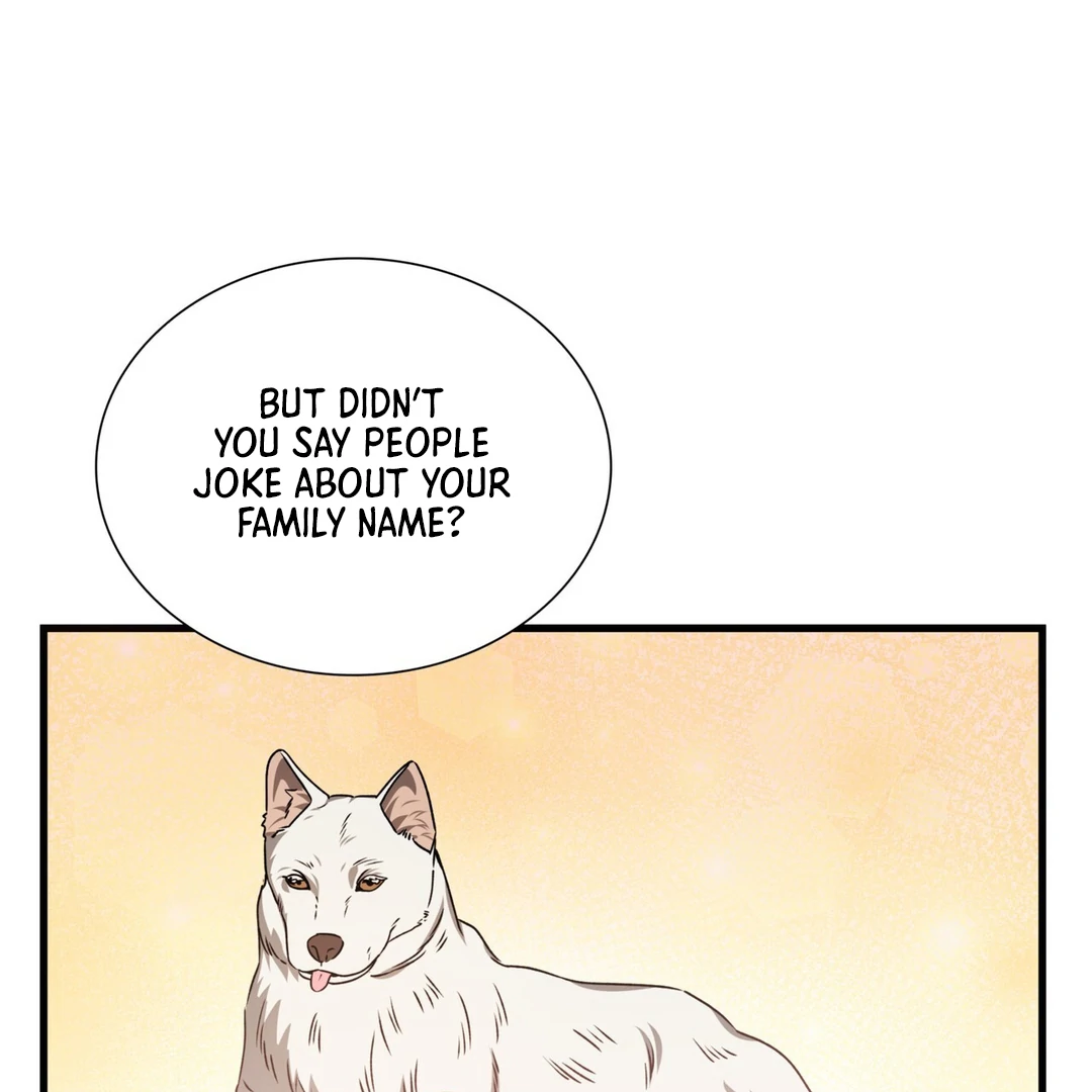 Expiration Date - Chapter 24 Page 90