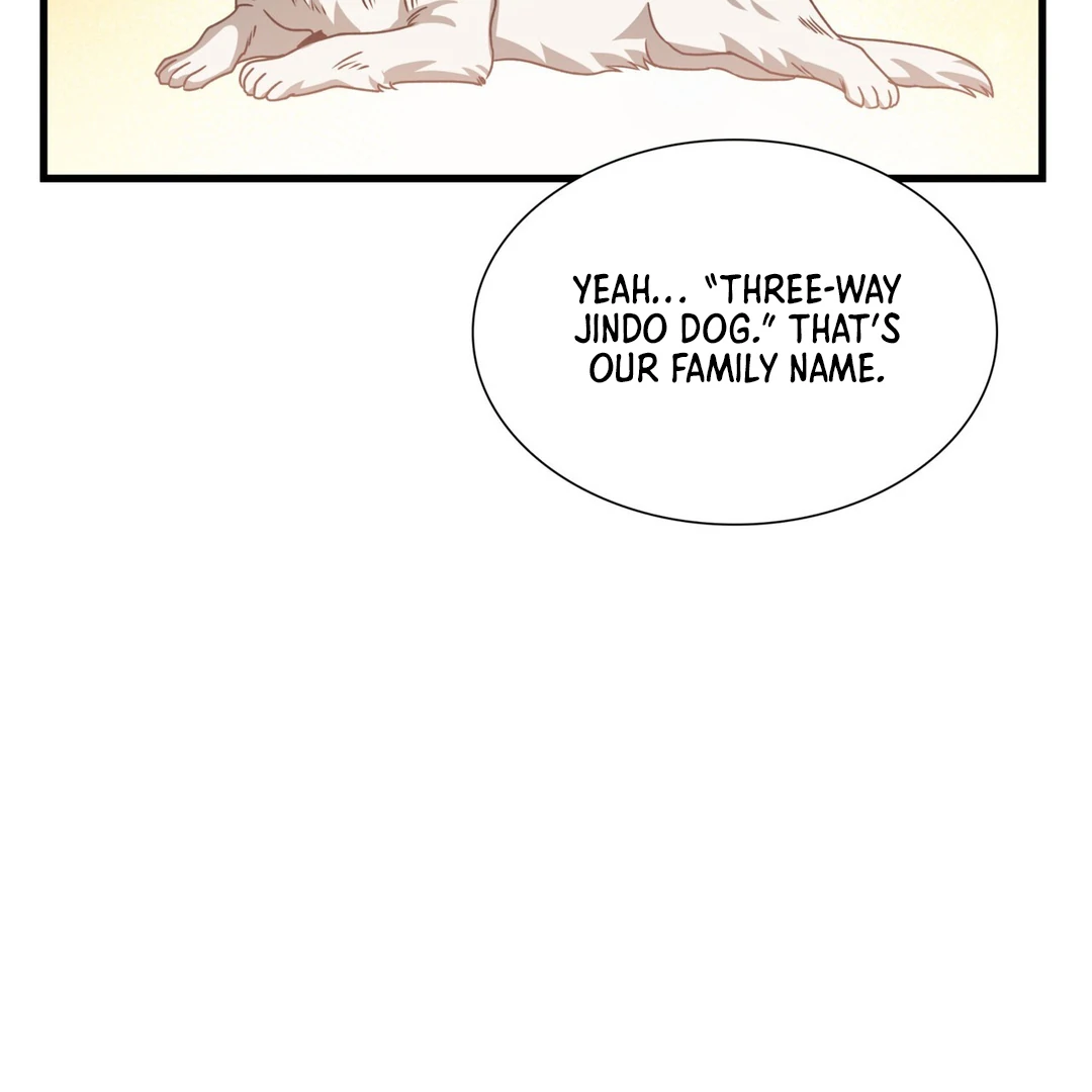 Expiration Date - Chapter 24 Page 91