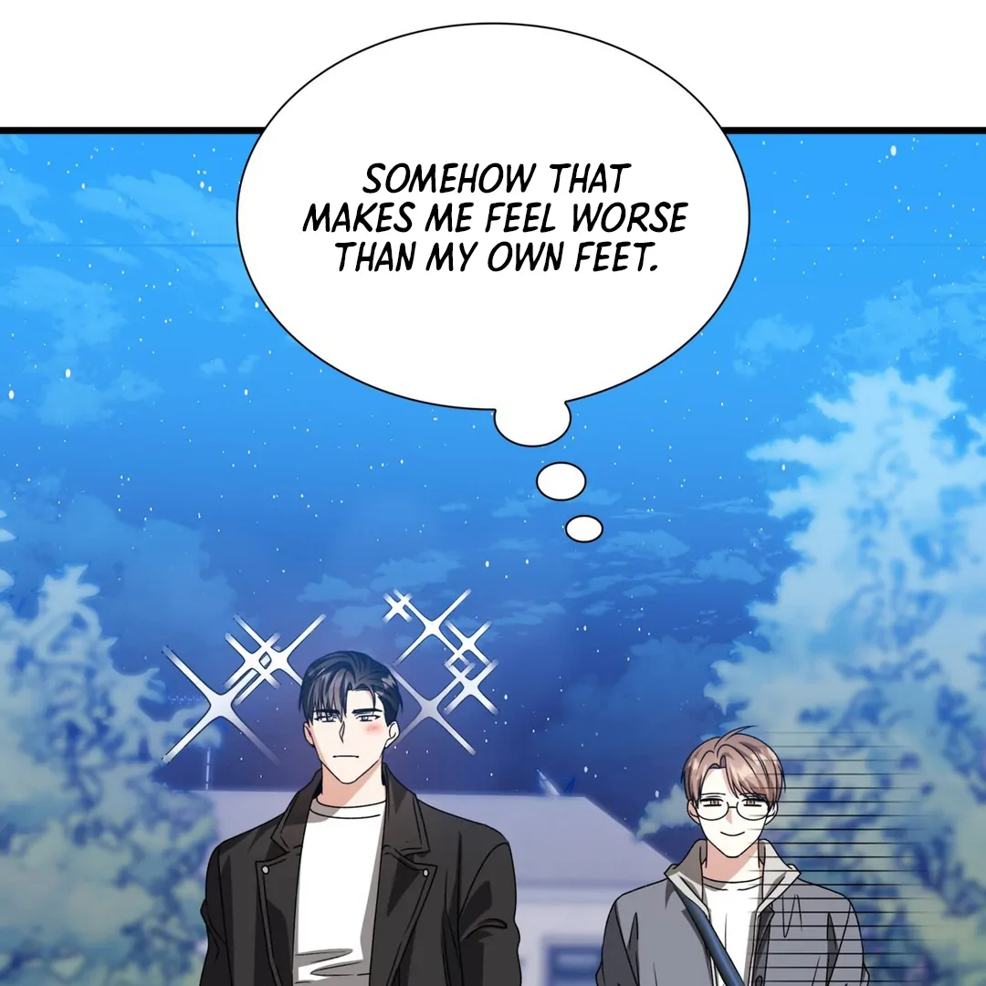 Expiration Date - Chapter 24 Page 92