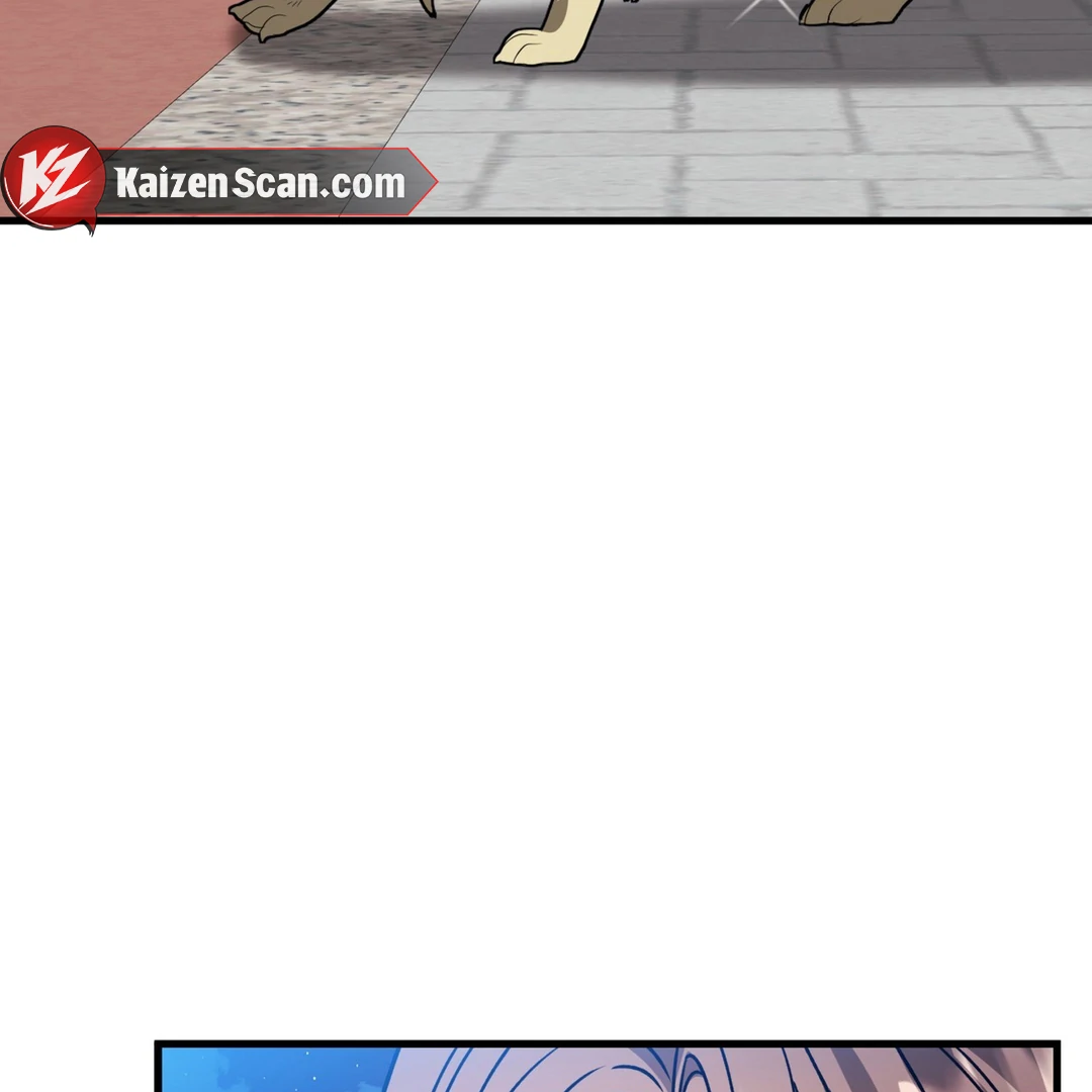Expiration Date - Chapter 24 Page 94