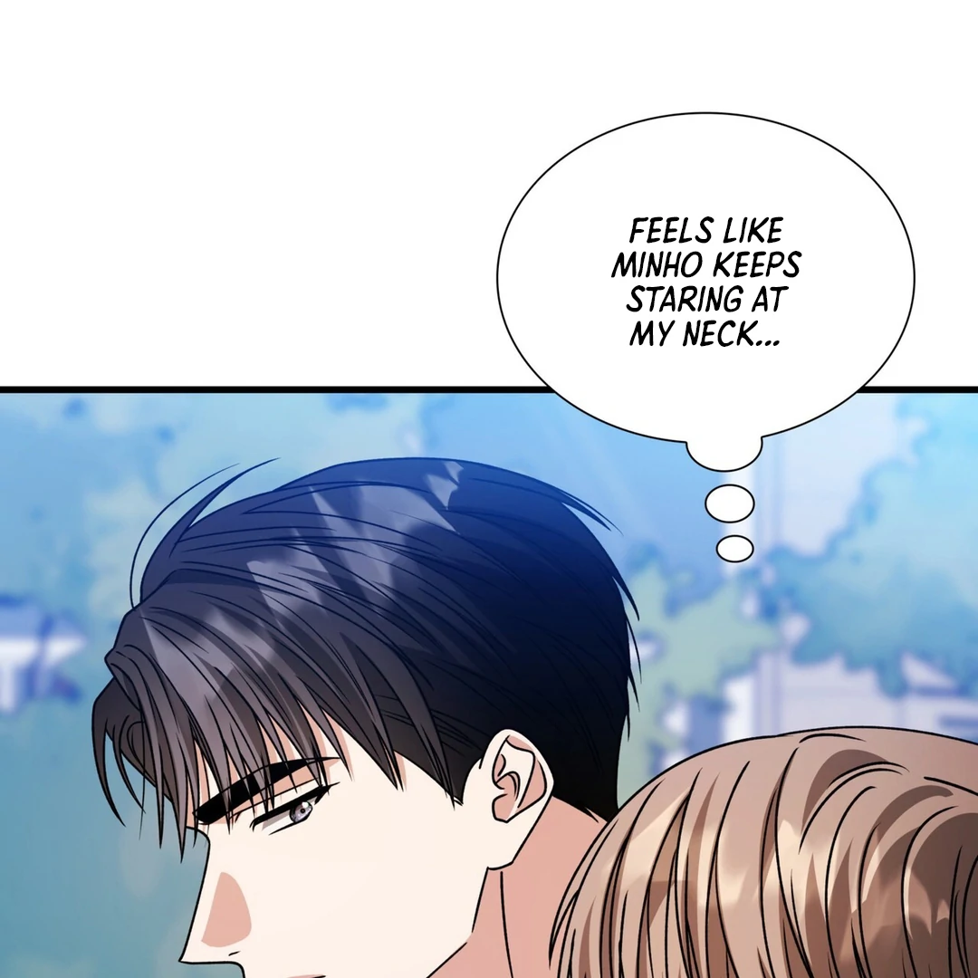 Expiration Date - Chapter 24 Page 97