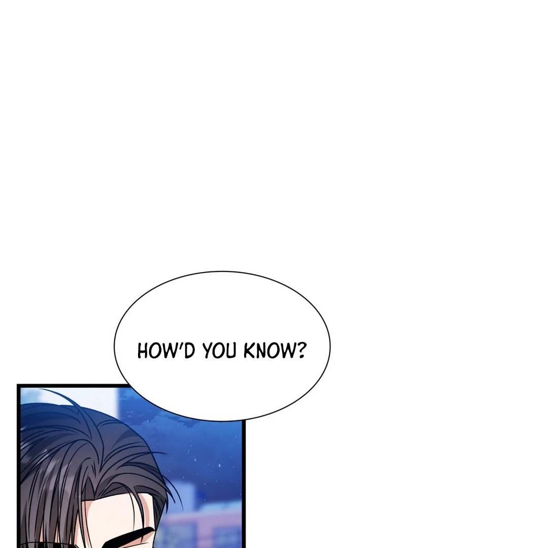 Expiration Date - Chapter 24 Page 99