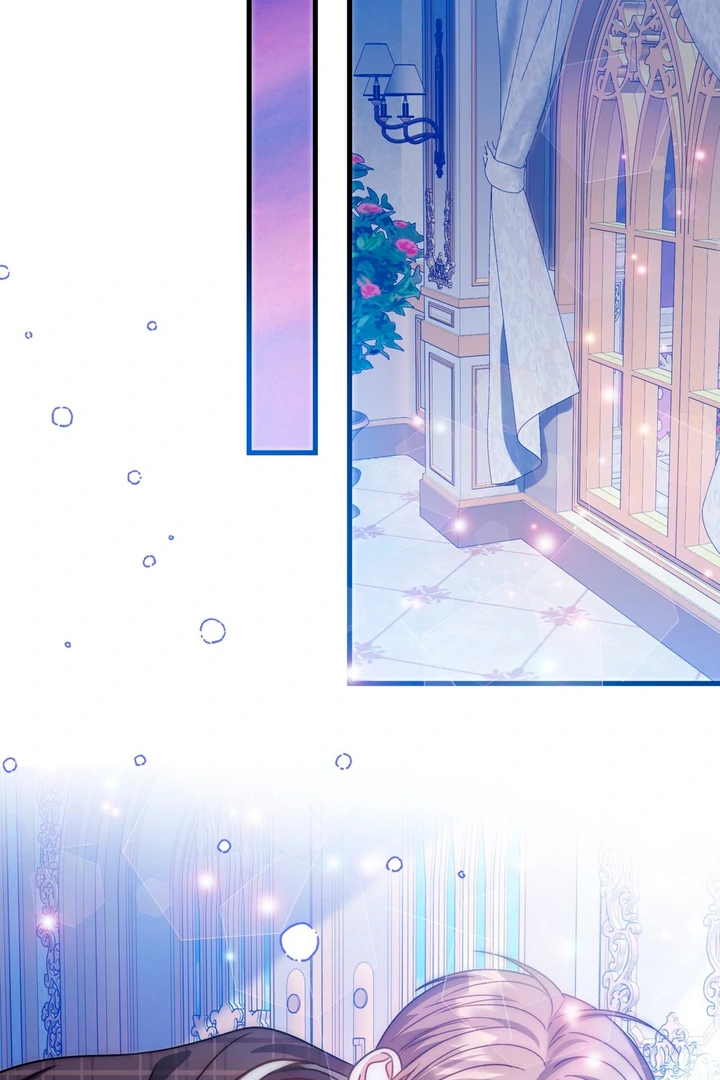 Expiration Date - Chapter 25 Page 102
