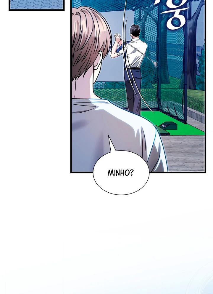 Expiration Date - Chapter 25 Page 111