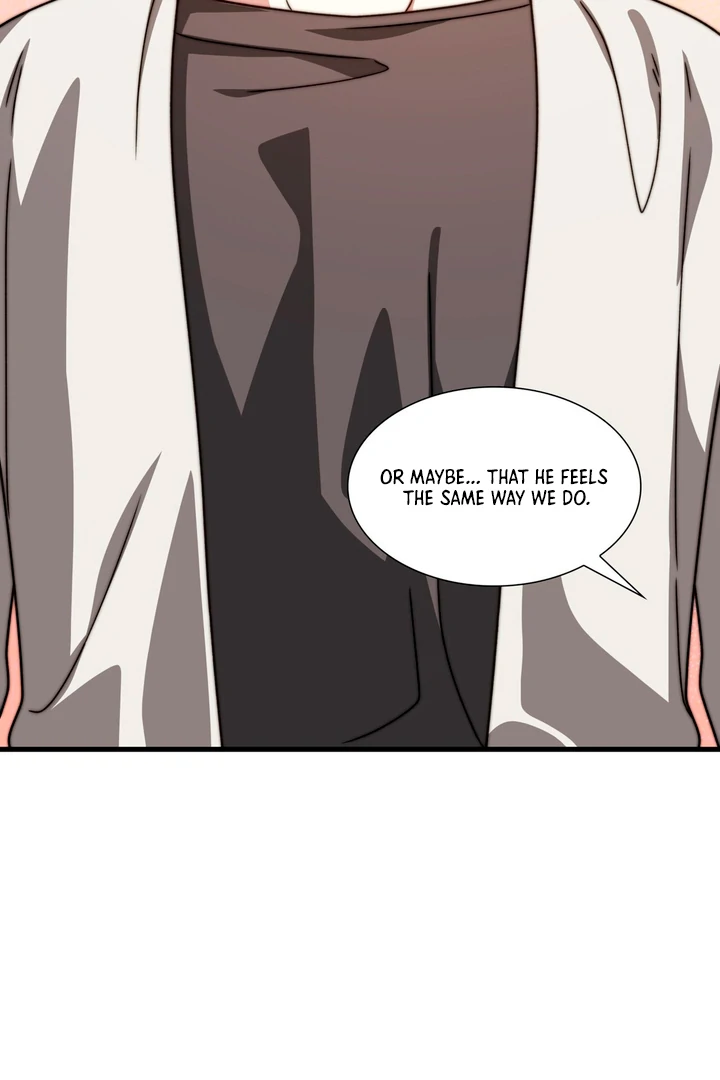 Expiration Date - Chapter 25 Page 23