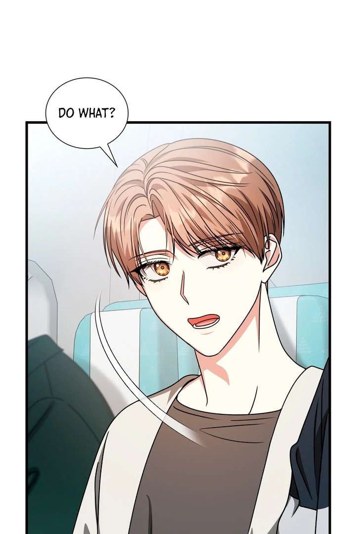 Expiration Date - Chapter 25 Page 24