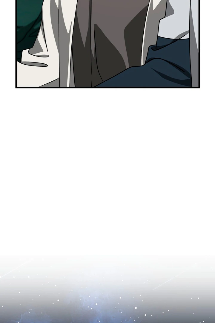 Expiration Date - Chapter 25 Page 25