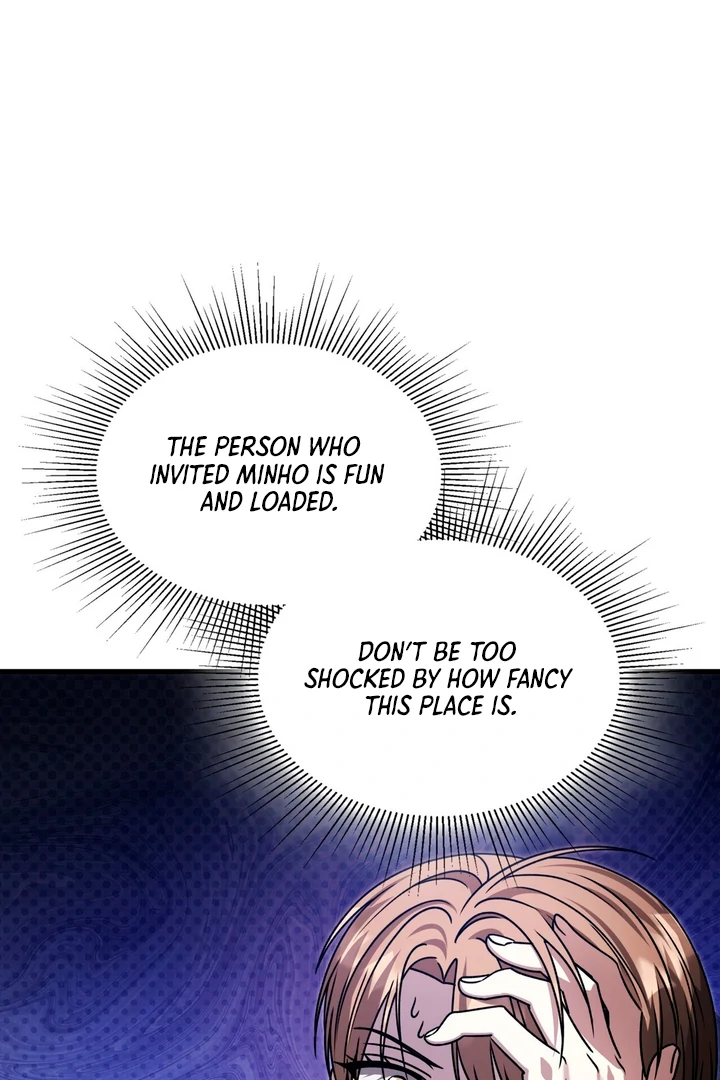 Expiration Date - Chapter 25 Page 32