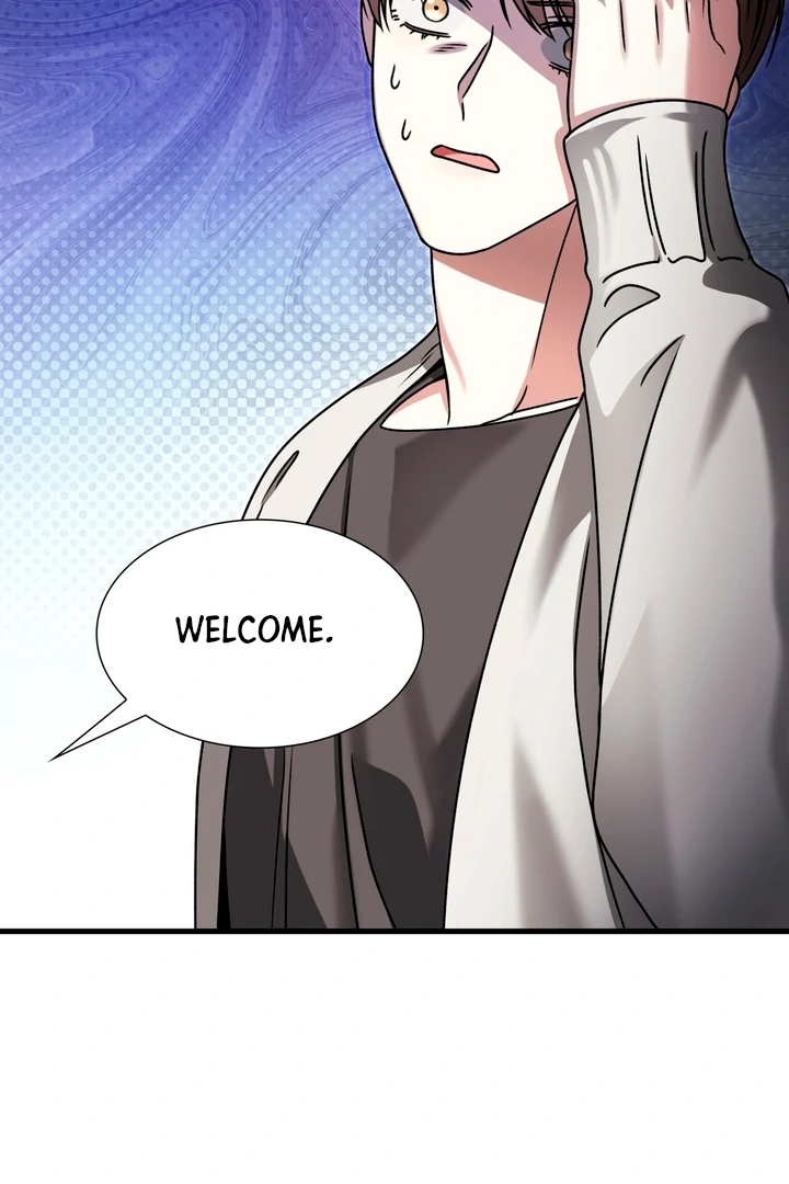 Expiration Date - Chapter 25 Page 33