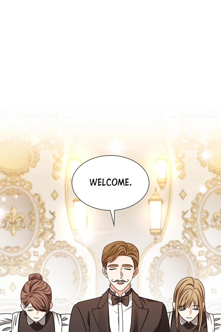 Expiration Date - Chapter 25 Page 34