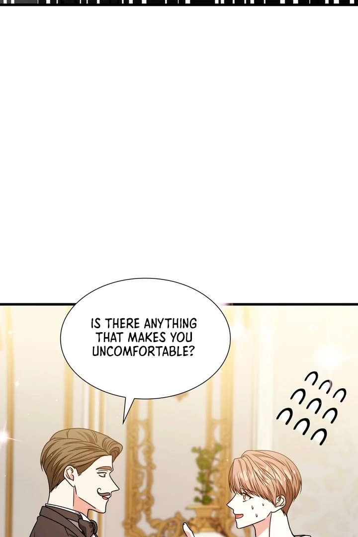 Expiration Date - Chapter 25 Page 36
