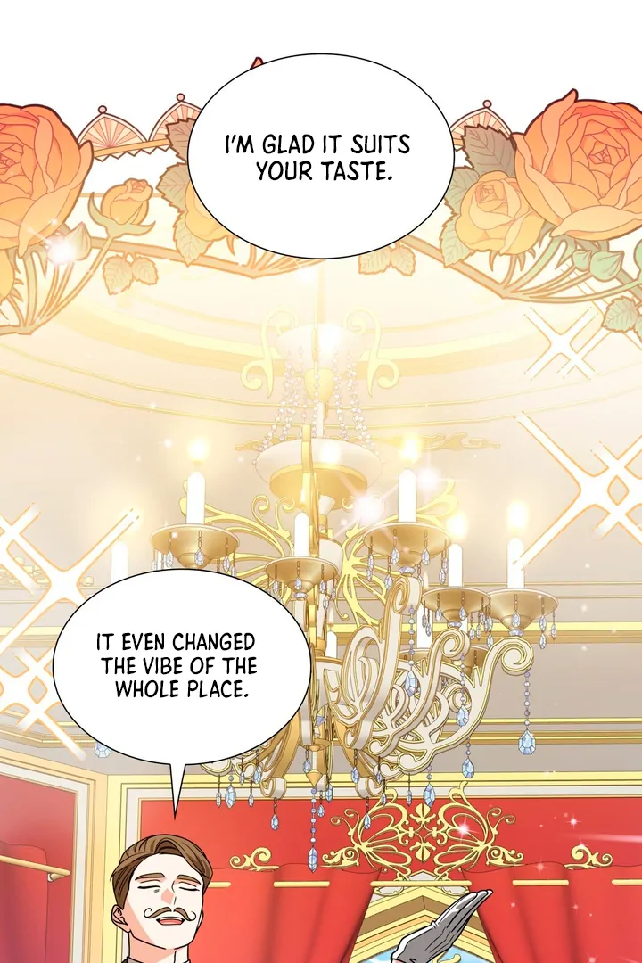 Expiration Date - Chapter 25 Page 38