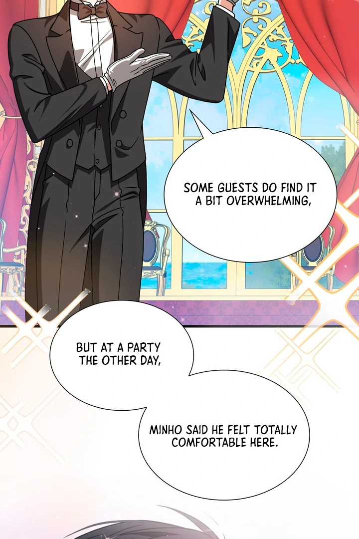 Expiration Date - Chapter 25 Page 39