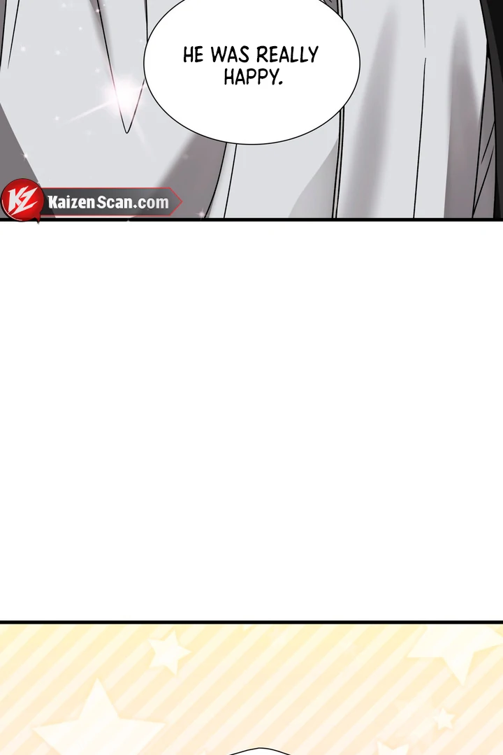 Expiration Date - Chapter 25 Page 41