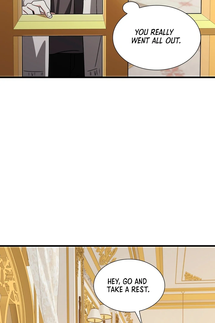 Expiration Date - Chapter 25 Page 48
