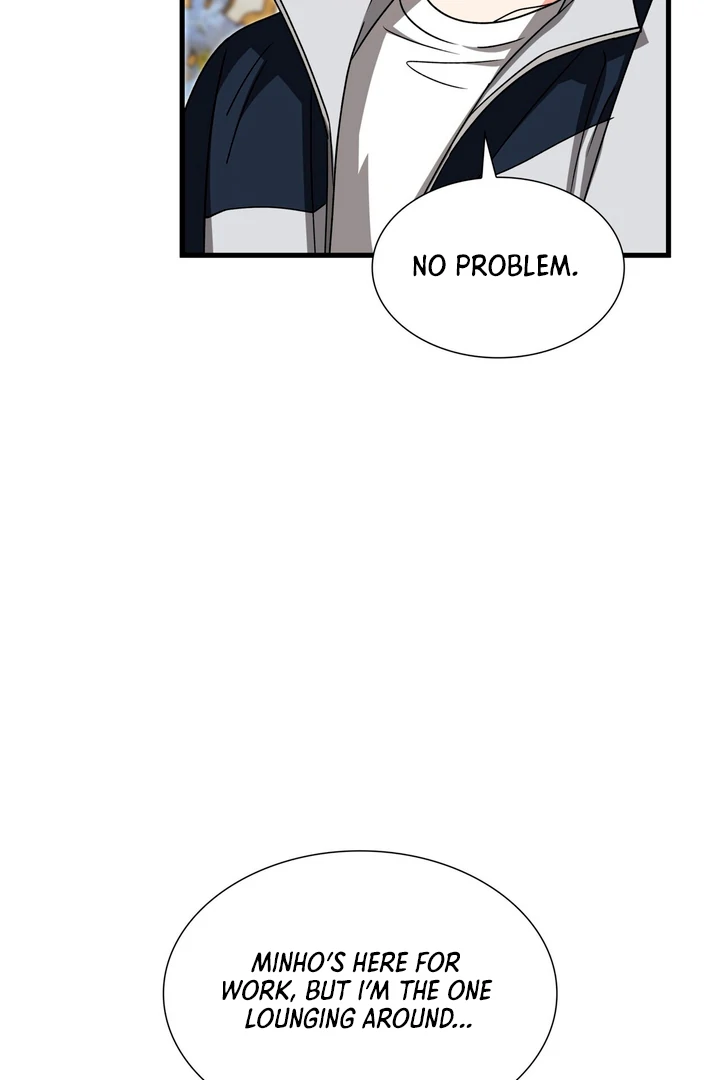 Expiration Date - Chapter 25 Page 51