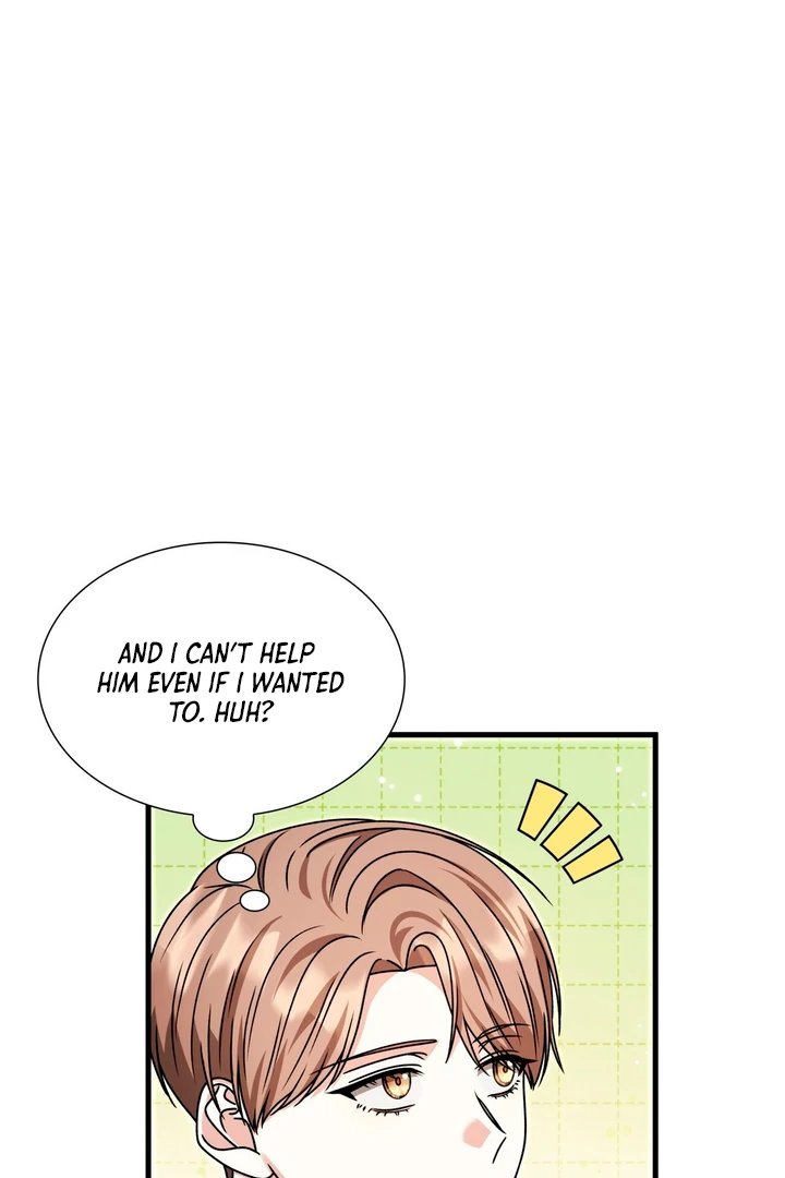 Expiration Date - Chapter 25 Page 53
